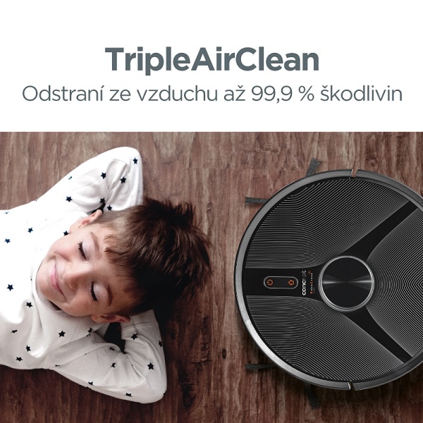 concept-vr3110-tripleairclean